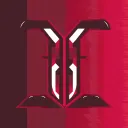 FraXion ESport 🇫🇷