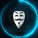 HIBARAHACK.com
