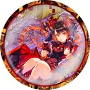 PAD News
