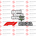GTA F1 Racing