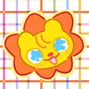 カンツァーらんど
