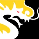 Felgrand Order