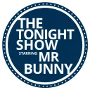 The Tonight Show Starring Mr Bunny