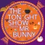 The Tonight Show Starring Mr Bunny