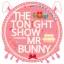 The Tonight Show Starring Mr Bunny