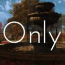 Only If - Speedrun Hub