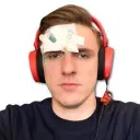 Michael Mrucz on YT