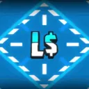 LS - Rewards