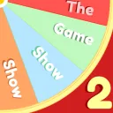 The Gameshow Show 2