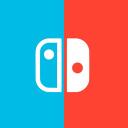 The Nintendo Hangout Discord Server Icon