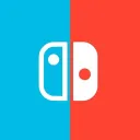 The Nintendo Hangout Discord Server Icon