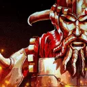 Warriors Of Valkenheim