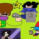 ✩ 𝓝𝓮𝓹𝓽𝓾𝓷𝓮 - 𝓢𝓮𝓻𝓿𝓮𝓻 ✩