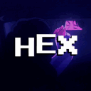 Hex