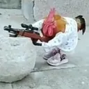 𝕋̶𝕆̶ℂ̶𝔸̶ 𝔻̶𝕆̶𝕊̶ ℤ̶𝕌̶𝔼̶𝕀̶ℝ̶𝕆̶𝕊̶