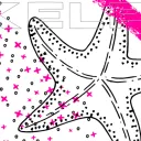 Starfish Gang