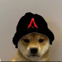 Apollo Riftz's Server