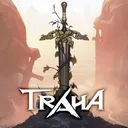 Traha-LaCosaNostra