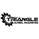 Triangle Area Makers