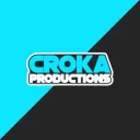 Croka Productions