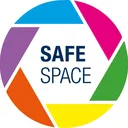 Safe Space