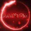 PHANTOM
