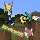 くろたま'sサーバー