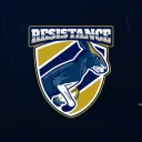 Resistance Family