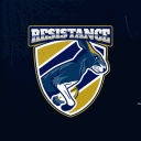 Resistance Family