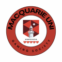 MQU Gaming Society icon