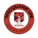 MQU Gaming Society