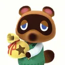 animal crossing discussion