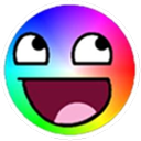 Epic MiniGames