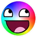 Epic MiniGames