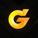 Global Rentals