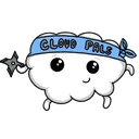 Cloud Pals