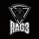 Team RaG3
