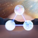 Discovery icon for Dr. Steven Greer's CE-5 Central Discord server