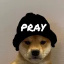 pray’s keys