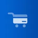 Brickseek Montior
