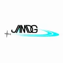 J-Aviation and Military Development Group