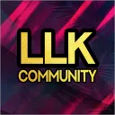LLK Community
