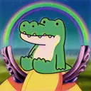 Dee's Crocodile Academy