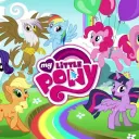 My Little Pony Speedrunning