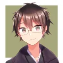 TRPGなのです！