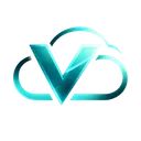 VoteCore