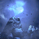 The Realm of Darkness