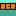 SidsCraftSMP