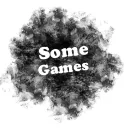 Official Some Games