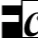 MFchi